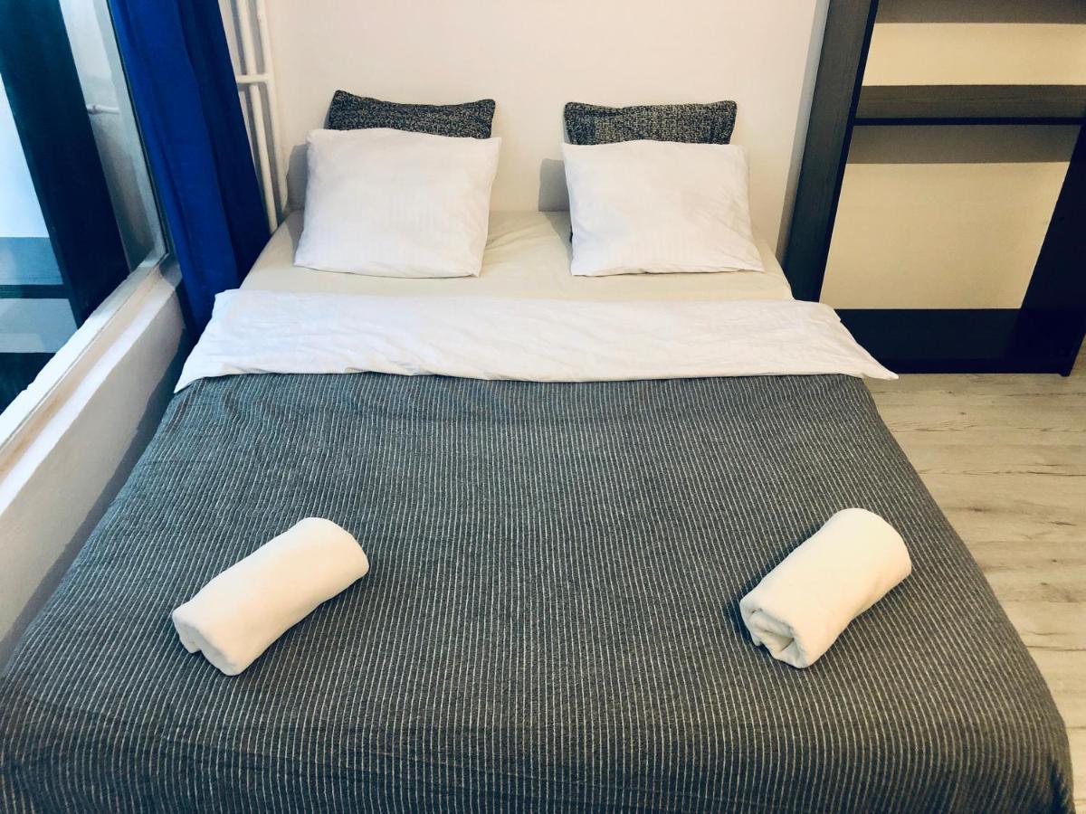 Bacciarellego Apartment - Wroclaw — Zdjęcia 2